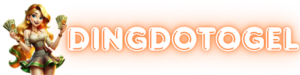 Dingdotogel | Dunia Permainan Online Modern untuk Hiburan Digital